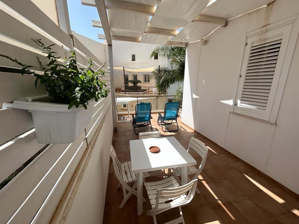 Monolocale Mulino Apartment